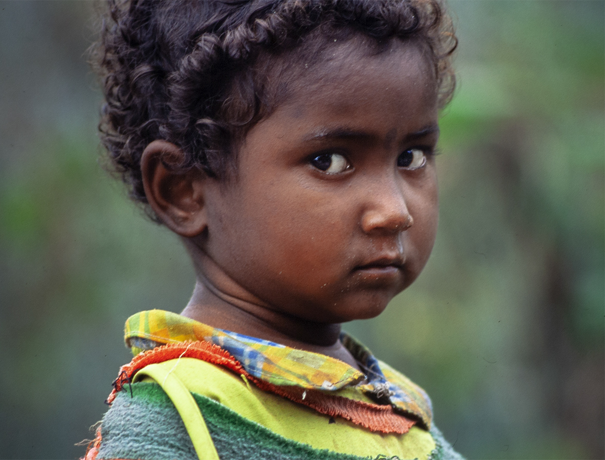 bambiniUNICEF 14